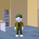 ��ʵģ��۹����°�2.0.8��׿��