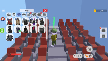 ��ʵģ��۹����°��ͼ1