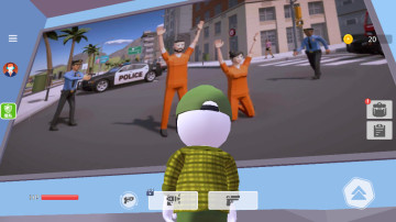 ��ʵģ��۹����°��ͼ0