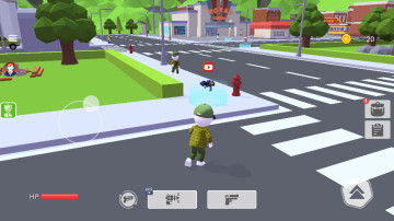 ��ʵģ��۹����°��ͼ2