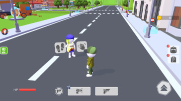 ��ʵģ��۹����°��ͼ3