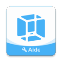 VMOS���ֹٷ���3.2.7���°�