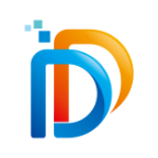 �Ҹ������ֻ���