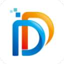 �Ҹ������ֻ���6.0.3��׿��