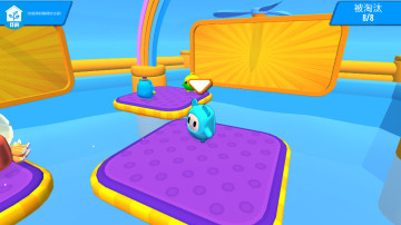 ����ð�����ֻ����ͼ0