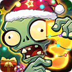 ֲ���ս��ʬ3���°汾