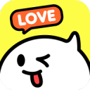 С¹�������°�1.3.1��׿��