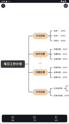 ֪Ϭ˼ά��ͼapp��ͼ3