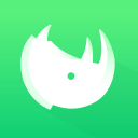 ֪Ϭ˼ά��ͼapp2.4.5��׿��