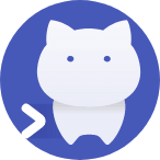 ShizukuRunner�ٷ���