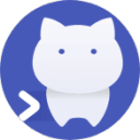 ShizukuRunner�ٷ���17���°�