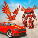 �ռ�Ӣ������1.17.10���°�