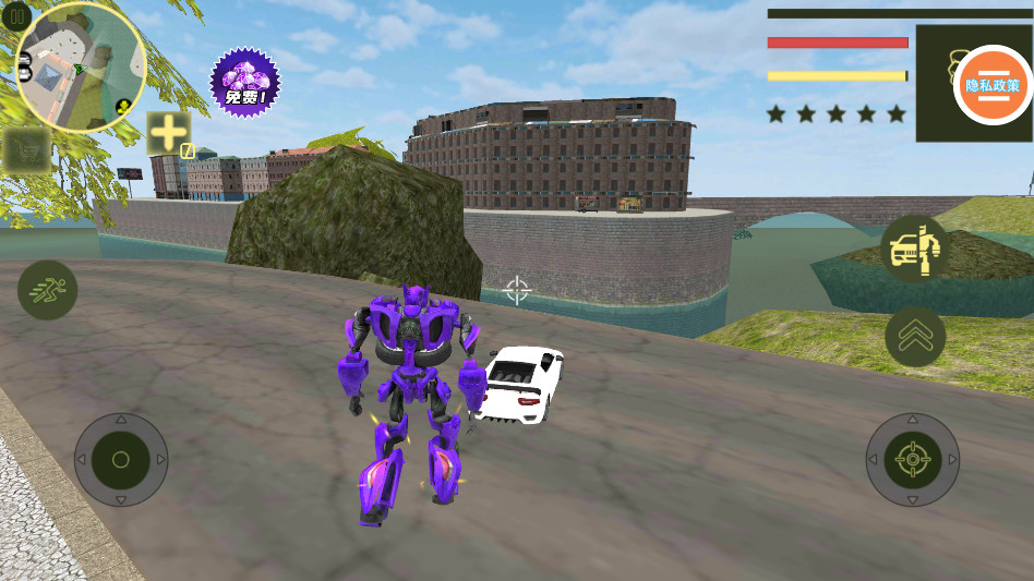 �ռ�Ӣ������1.17.10���°��ͼ1