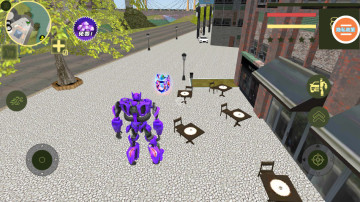 �ռ�Ӣ�����ν�ͼ3