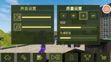 �ռ�Ӣ�����ν�ͼ2