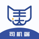 ����˾����2.2.12��׿��