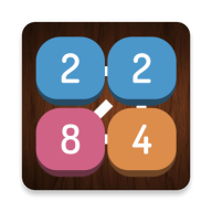 ��������2248С��Ϸ1.0.5���°�