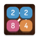 ��������2248С��Ϸ1.0.5���°�