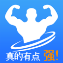 ����е�ǿapp1.0.1���°�