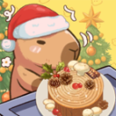 ������������1.0.99���İ�