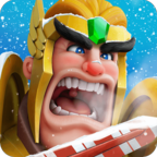 ������Ԫ����2.183��׿��