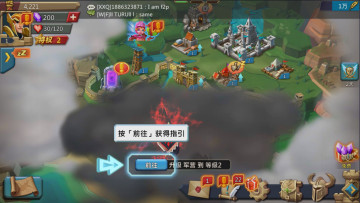 ������Ԫ���ν�ͼ0