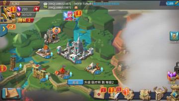 ������Ԫ���ν�ͼ1