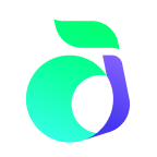 回森app唱歌软件