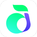 ��ɭapp��������3.142.0.351233���°�