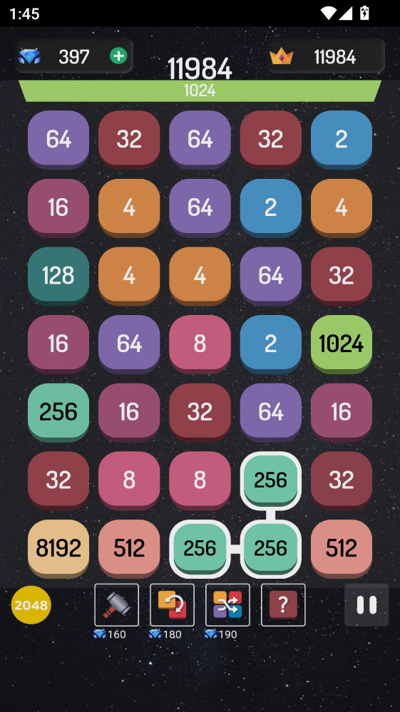 ��������2248С��Ϸ1.0.5���°��ͼ0