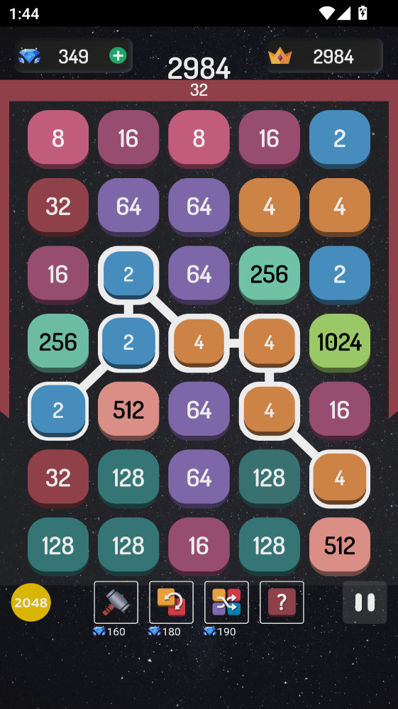 ��������2248С��Ϸ1.0.5���°��ͼ1