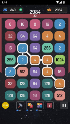 ��������2248С��Ϸ��ͼ1