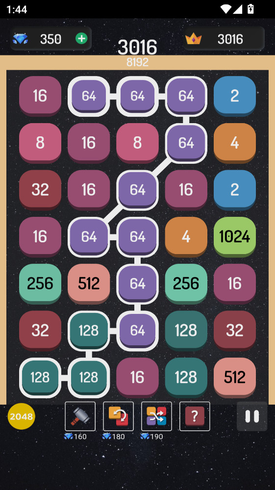 ��������2248С��Ϸ1.0.5���°��ͼ2