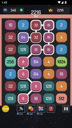 ��������2248С��Ϸ��ͼ3