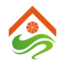 ����֮��app���°�7.9.0��׿��