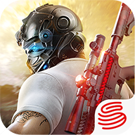 ��Ұ�ж����װ�1.457.750102���°汾