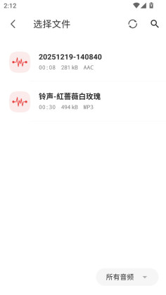 ����¼������׿���ͼ1