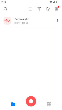 ����¼������׿���ͼ3