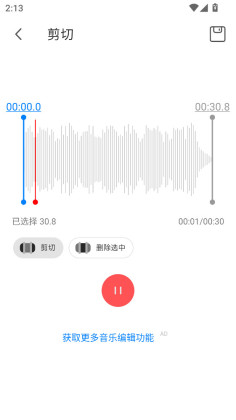 ����¼������׿���ͼ0