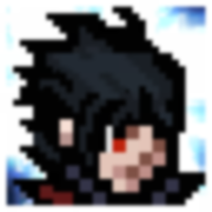 ���ػ�Ӱ������2026���°�1.27��׿��