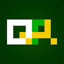 QPython�ٷ���3.9.1��׿��