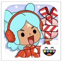 �п���������ȫ�����汾2026(Toca Life World)1.121.3���İ�