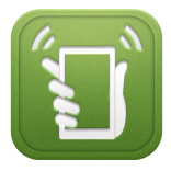 ��ҫ���Ʒ������°汾