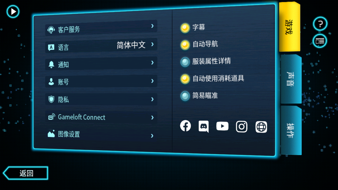 �µ�����ά��˹���޽����ʯ��9.1.0g���İ��ͼ4