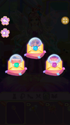 ʱ�й���ɳ���ɶԹٷ����ͼ2