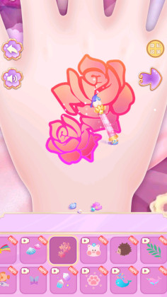 ʱ�й���ɳ���ɶԹٷ����ͼ3