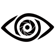 EarEase�ٷ���׿��