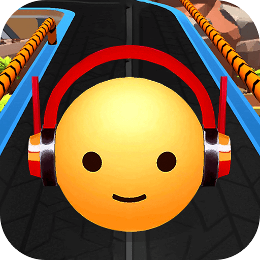 ָ���������°�1.2.9�ٷ���