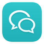 ��ҫRCS����app