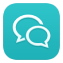 ��ҫRCS����app16.0.0.138��׿��